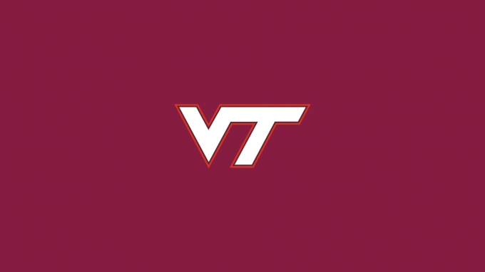 picture of Virginia Tech
