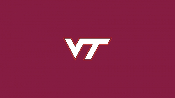 Virginia Tech