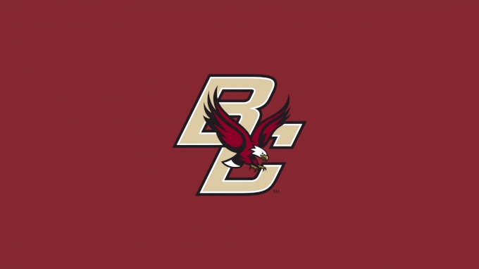 Boston College 2023 NHL Draft Recap - BC Interruption