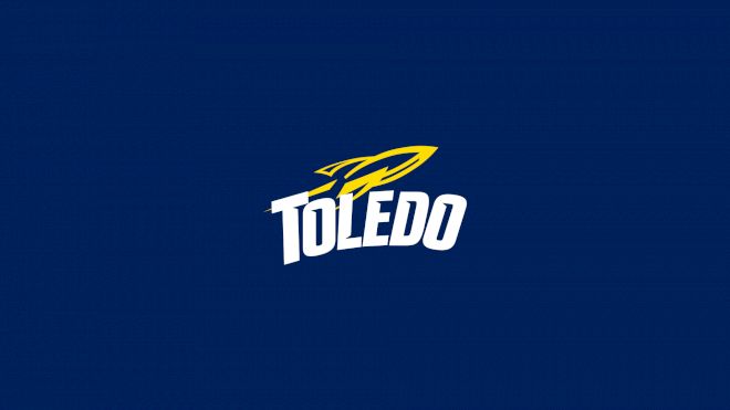 Toledo Women's Basketball