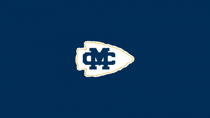 picture of Mississippi College Women's Basketball