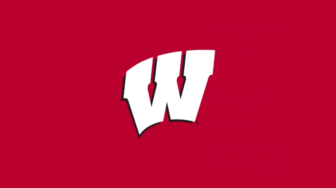 picture of Wisconsin Women's Soccer