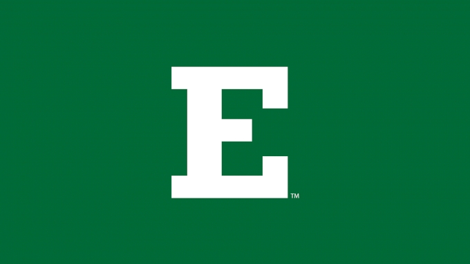 picture of Eastern Michigan Men's Swimming