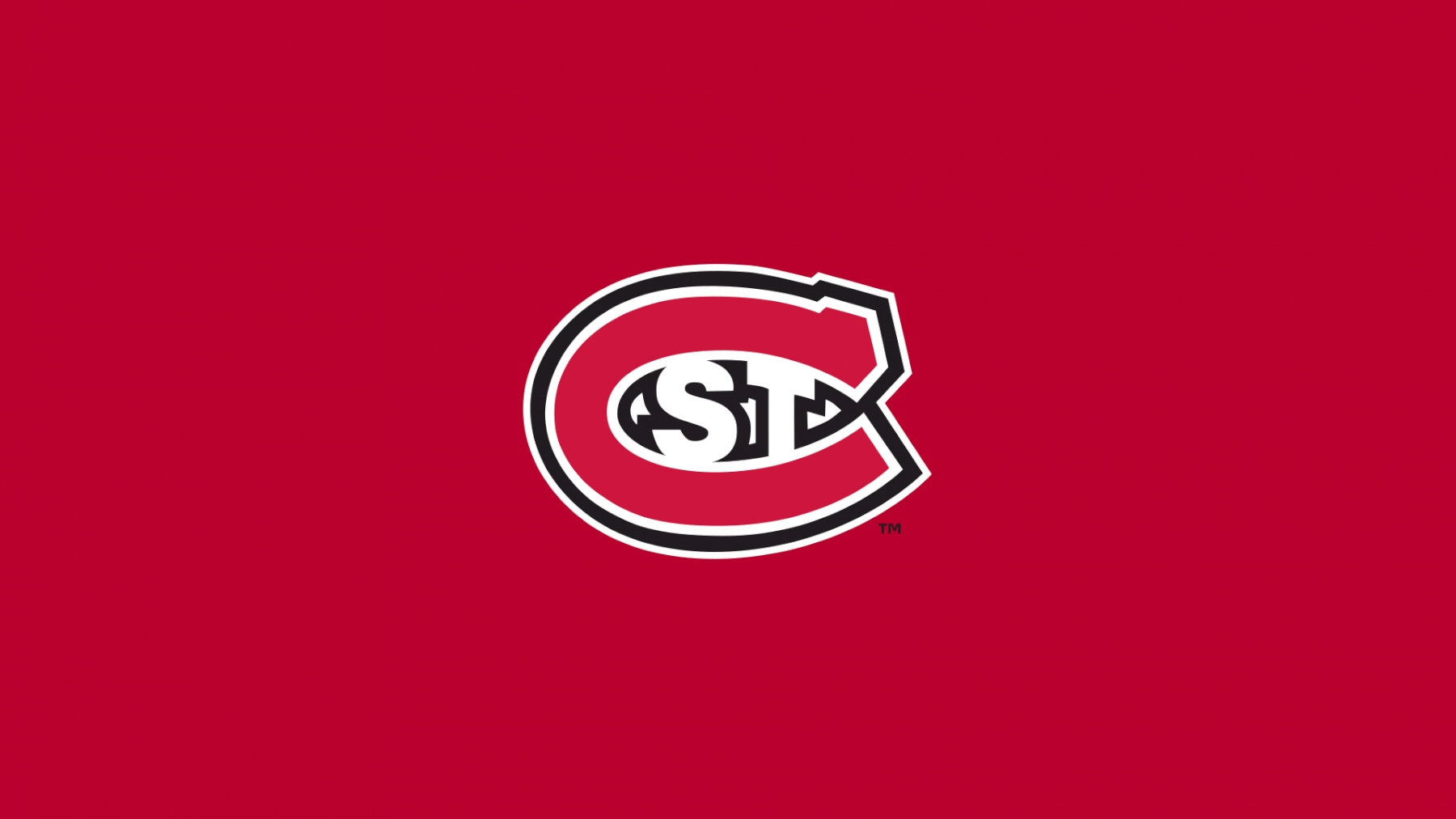 St Cloud State Football FloFootball Football St Cloud State Football FloFootball Football