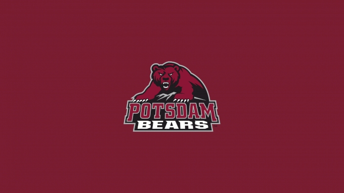 picture of SUNY Potsdam Men's Basketball