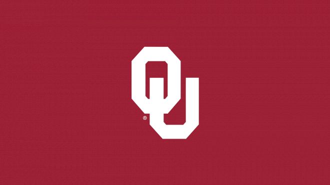 Oklahoma Men's Rugby