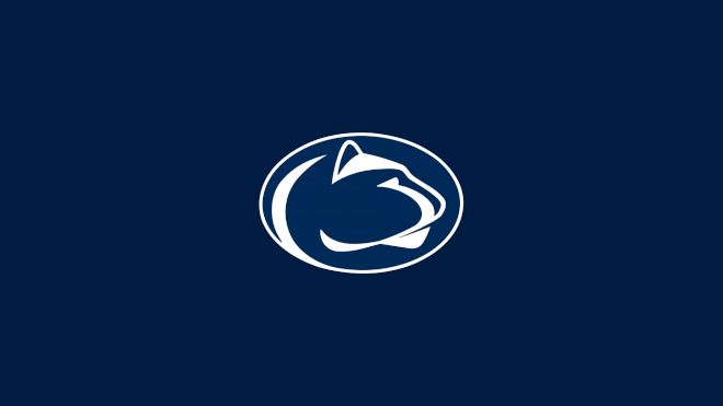 Penn State Men's Rugby