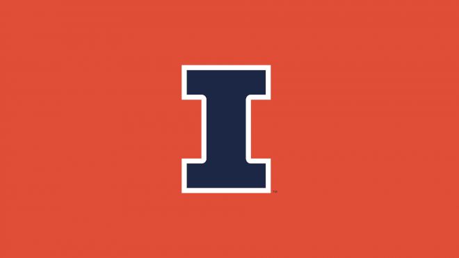 Illinois Men's Rugby