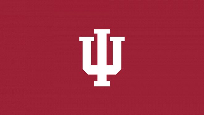 Indiana Men's Rugby