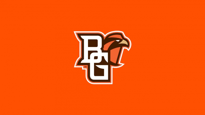 picture of Bowling Green Women's Gymnastics