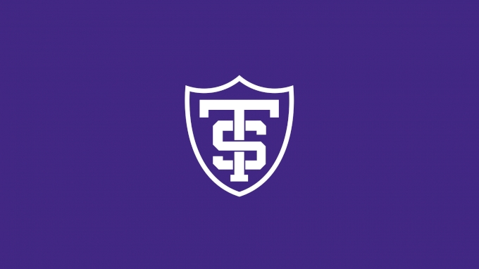 picture of University of St. Thomas Women's Soccer