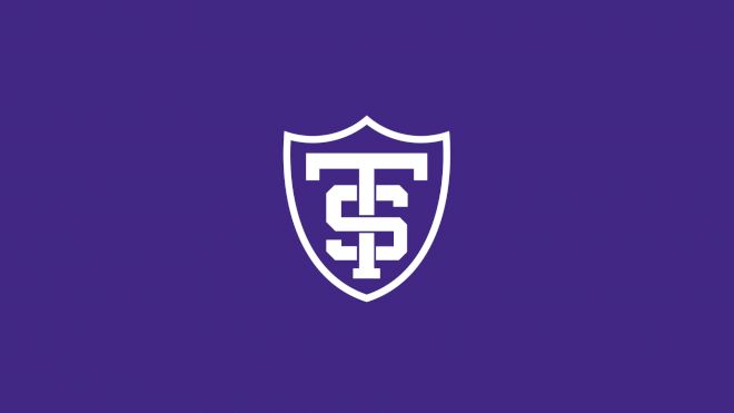 University of St. Thomas Women's Soccer