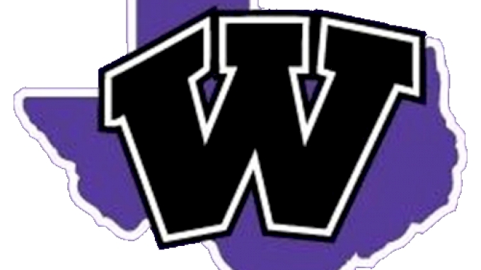 picture of Willis High School Football