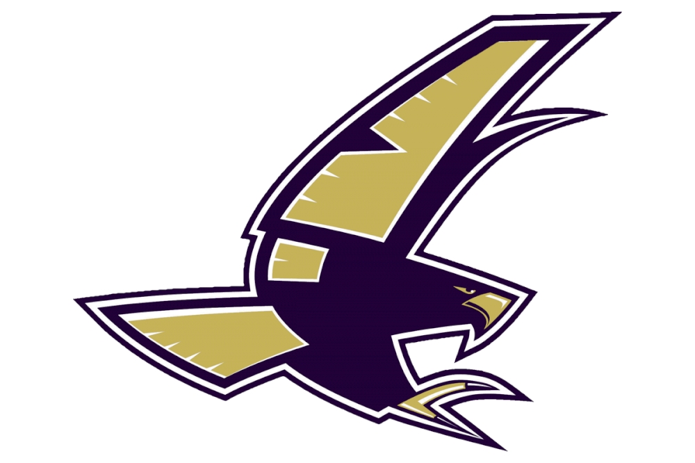 Timber Creek High School Football | FloFootball | Football