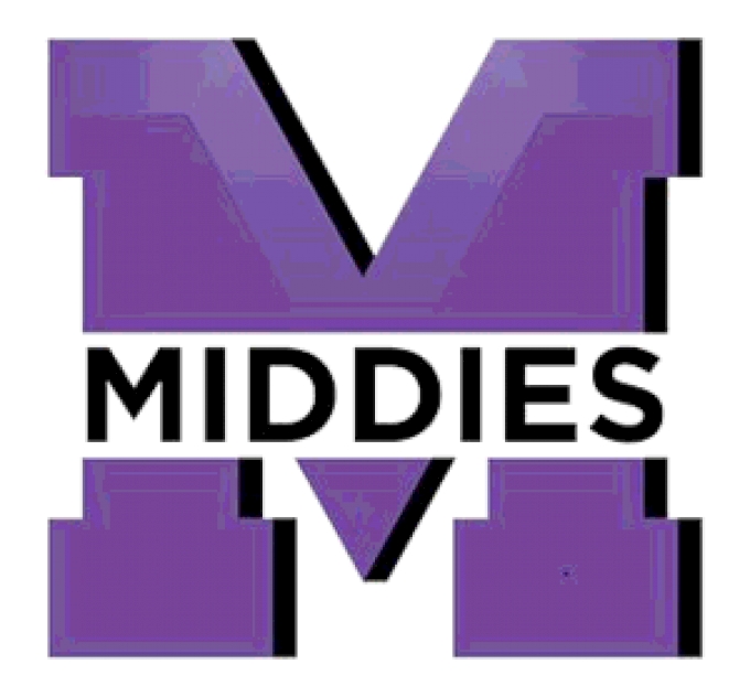 picture of Middletown High School Football