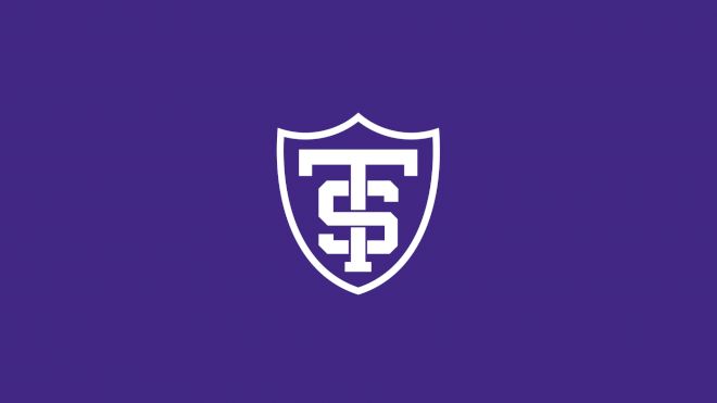 University of St. Thomas Men's Soccer