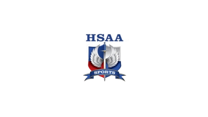 picture of Dallas HSAA Blue High School Football