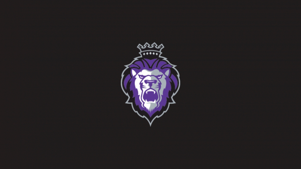 Reading Royals FloHockey Hockey