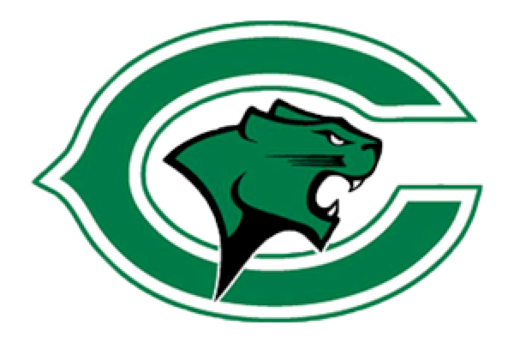 Pflugerville Connally High School Men's Basketball | FloHoops | Basketball