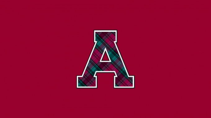picture of Alma College