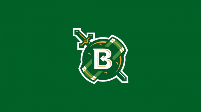 Belhaven University - Schedule