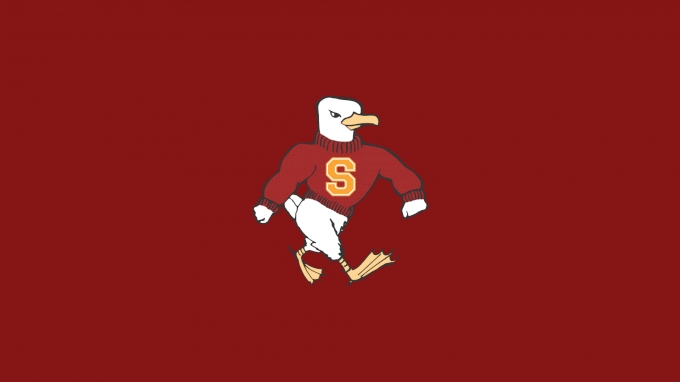 picture of Salisbury University