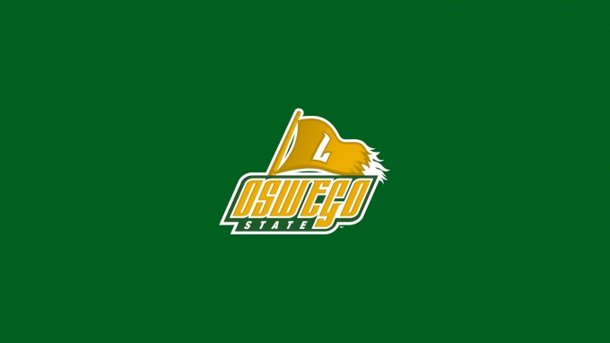 SUNY Oswego - Videos