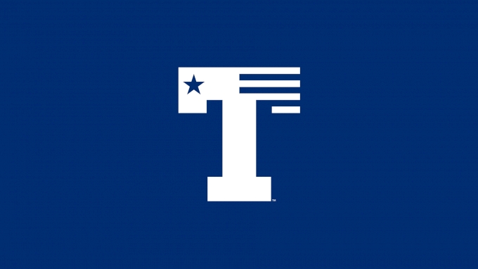 picture of UT Tyler