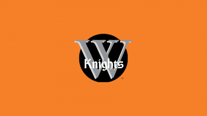 picture of Wartburg College