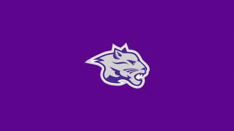 Young Harris Women's Lacrosse