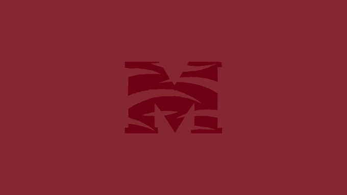 picture of Morehouse College