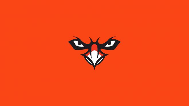 Auburn-Montgomery Women's Volleyball
