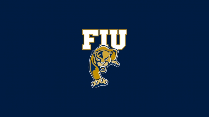 picture of FIU