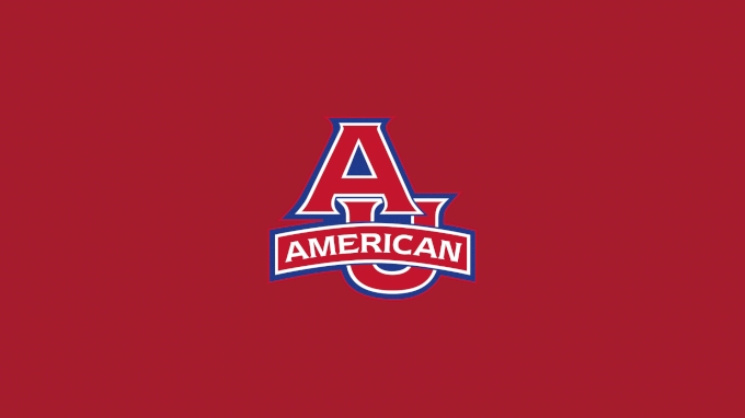 picture of American University