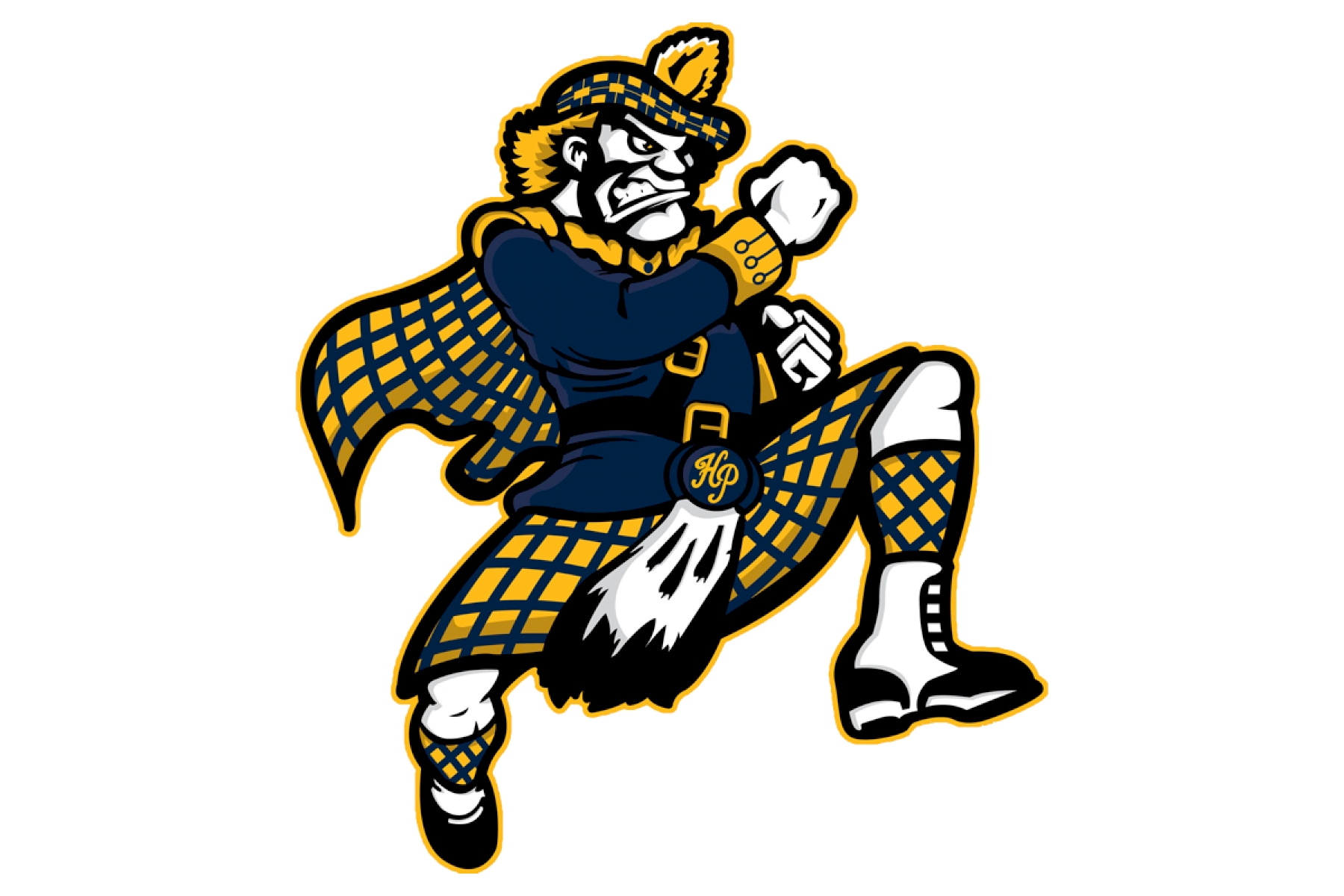 highland-park-high-school-women-s-soccer-flofc-soccer