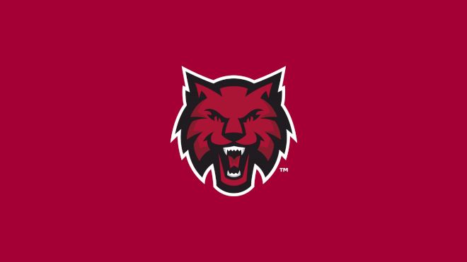 Central Washington Women's Rugby