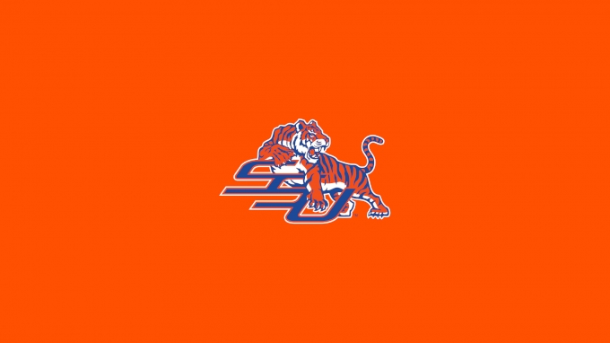 picture of Savannah State Women's Volleyball