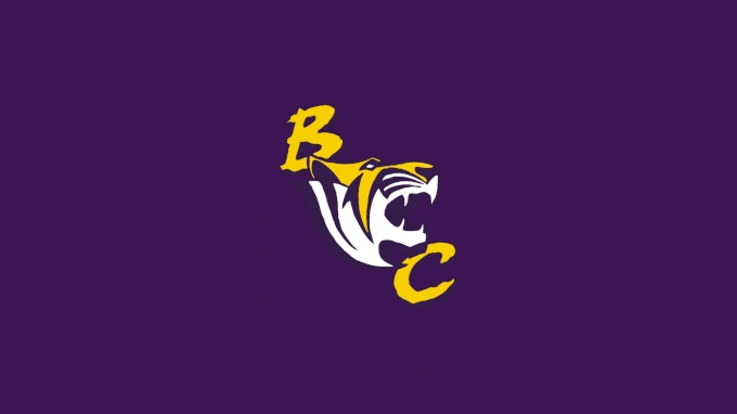 picture of Benedict Women's Basketball