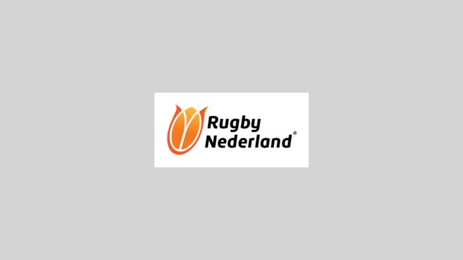 Netherlands National Men's Rugby Team