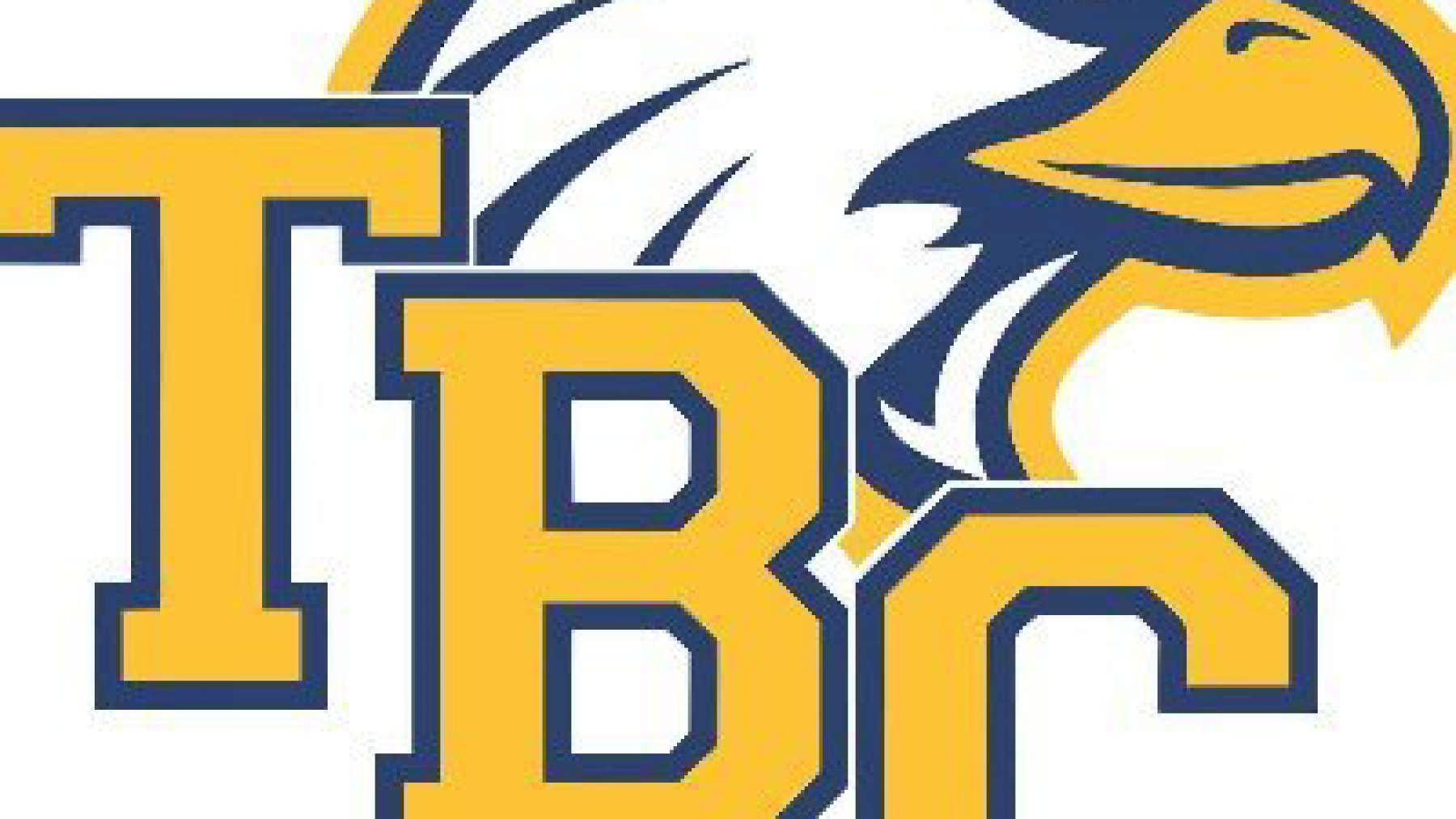 trinity-baptist-college-baseball-flobaseball-baseball