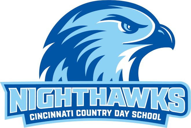 Cincinnati Country Day High School Football