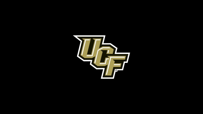 picture of UCF