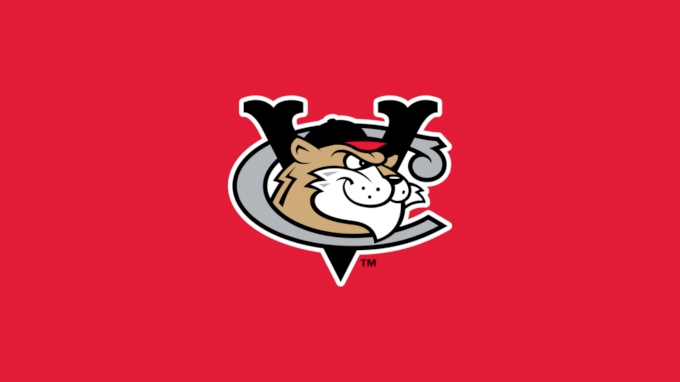 picture of Tri-City ValleyCats