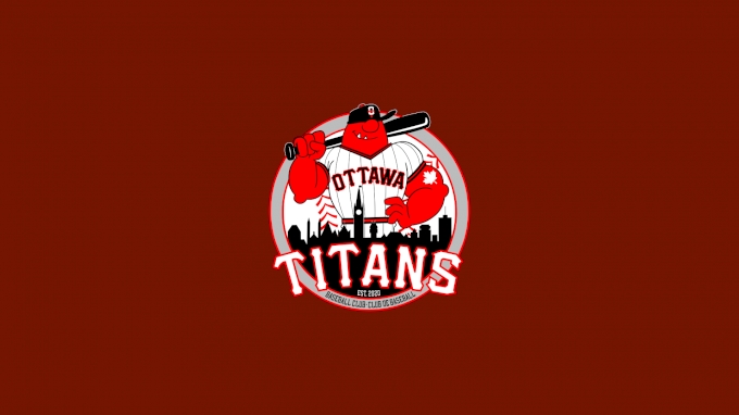 picture of Ottawa Titans