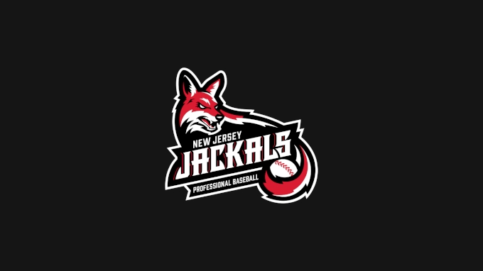 picture of New Jersey Jackals