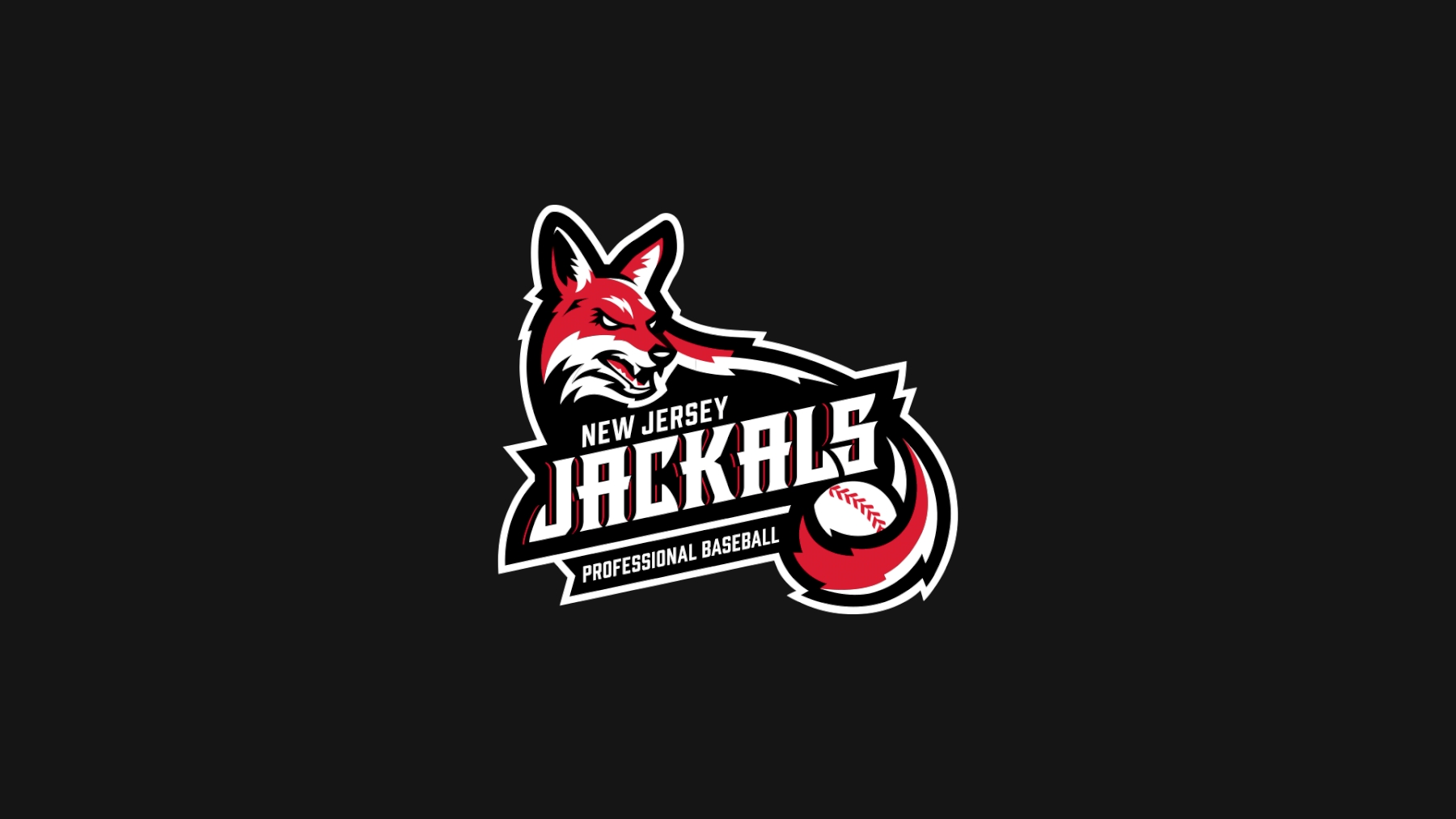 New Jersey Jackals | FloBaseball | Baseball