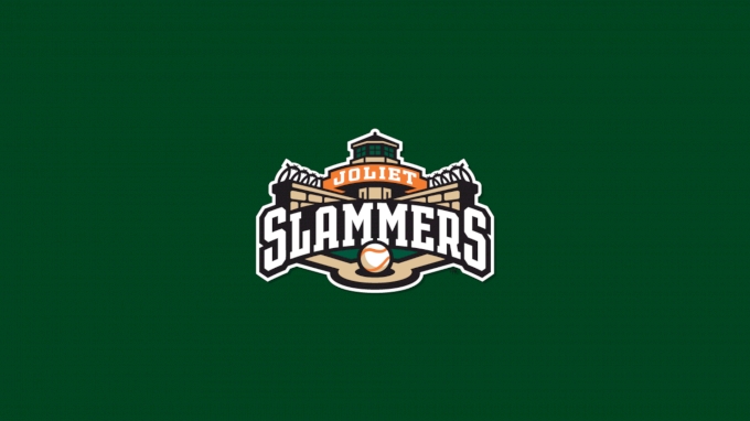 Joliet Slammers | FloBaseball | Baseball