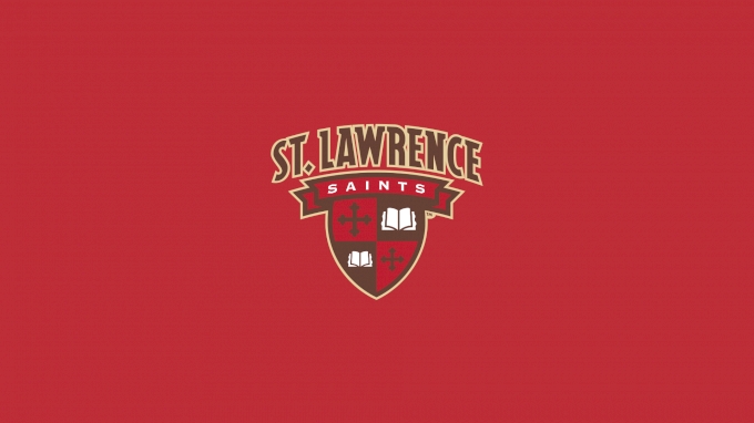 picture of St. Lawrence