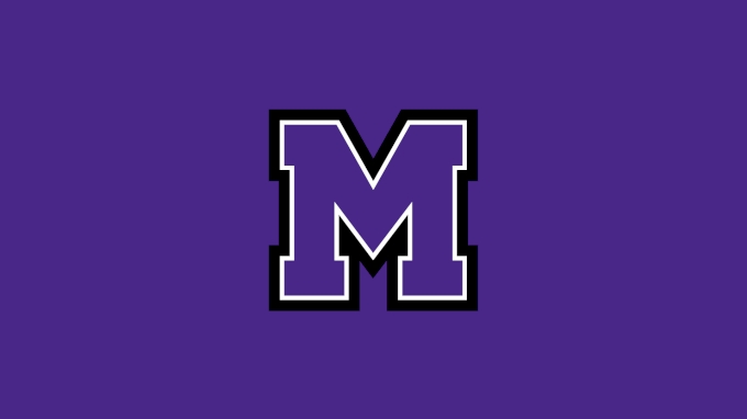 Mount Union - Videos