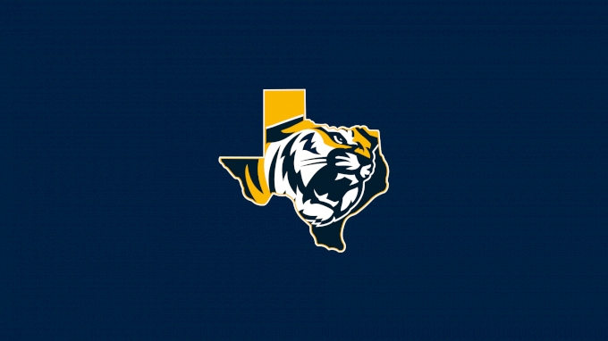 East Texas Baptist Schedule